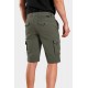 EDDIE Cargo shorts SHORTS