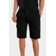 EDDIE Cargo shorts SHORTS