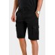 EDDIE Cargo shorts SHORTS