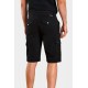 EDDIE Cargo shorts SHORTS