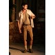 FREDERICK Chinos shorts SHORTS