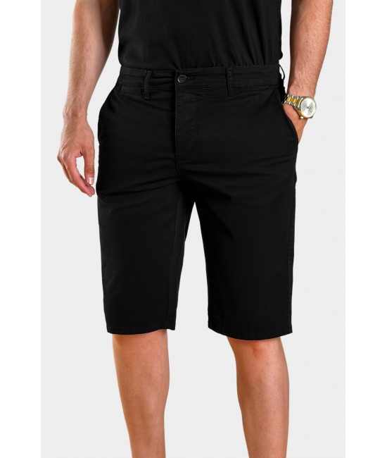 FREDERICK Chinos shorts SHORTS