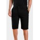 FREDERICK Chinos shorts SHORTS
