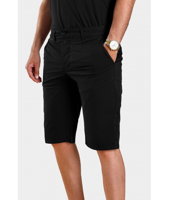 FREDERICK Chinos shorts SHORTS