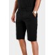 FREDERICK Chinos shorts SHORTS