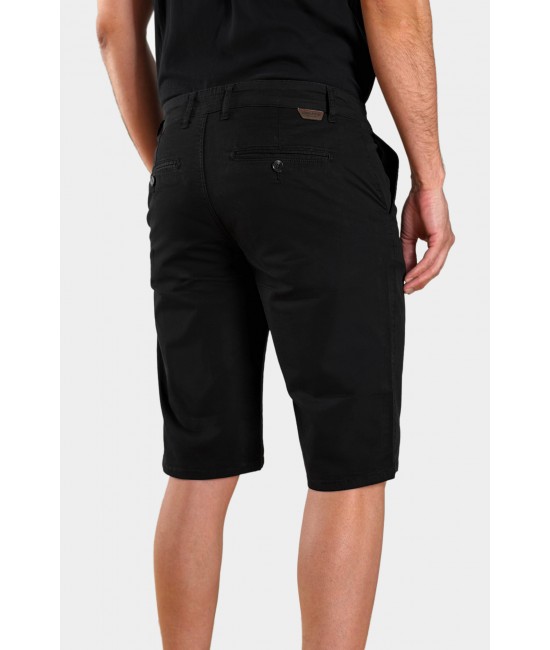 FREDERICK Chinos shorts SHORTS