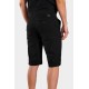 FREDERICK Chinos shorts SHORTS