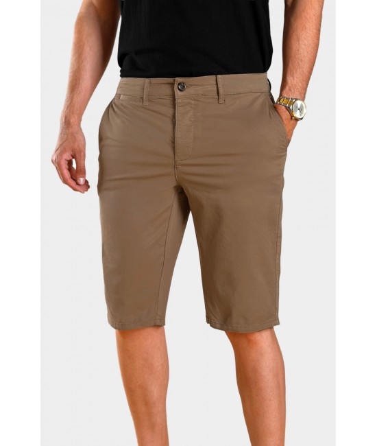 FREDERICK Chinos shorts SHORTS