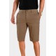 FREDERICK Chinos shorts SHORTS