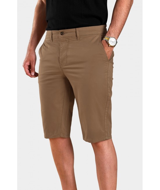 FREDERICK Chinos shorts SHORTS