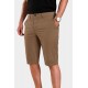 FREDERICK Chinos shorts SHORTS