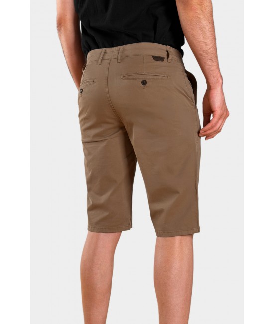 FREDERICK Chinos shorts SHORTS