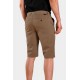 FREDERICK Chinos shorts SHORTS