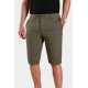 FREDERICK Chinos shorts SHORTS