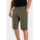 FREDERICK Chinos shorts SHORTS