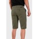 FREDERICK Chinos shorts SHORTS