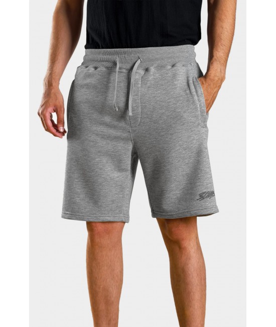 KIAN shorts SHORTS