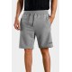 KIAN shorts SHORTS