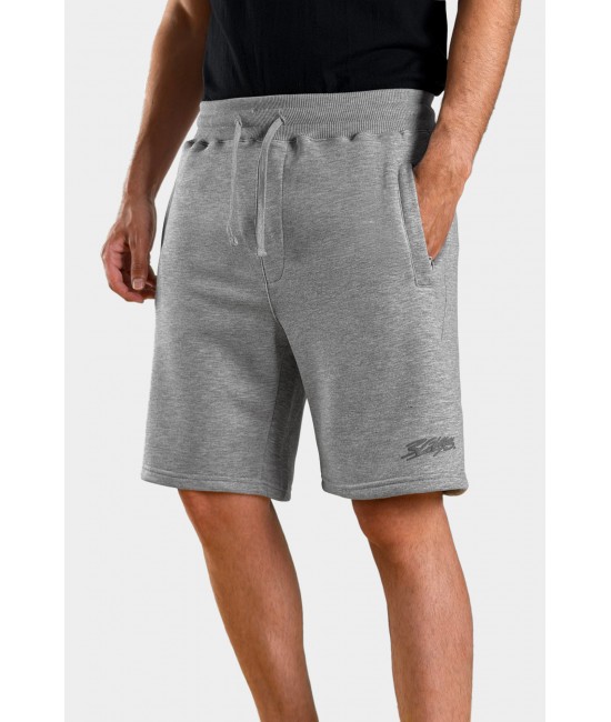 KIAN shorts SHORTS