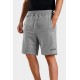 KIAN shorts SHORTS