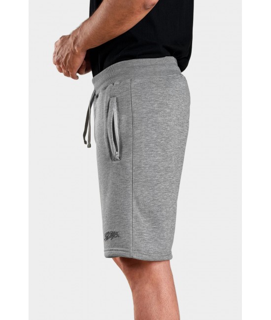KIAN shorts SHORTS