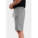 KIAN shorts SHORTS