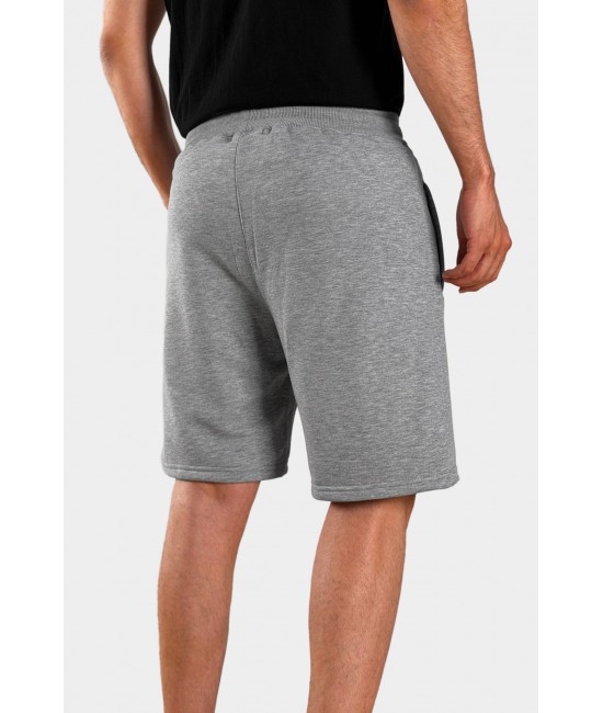 KIAN shorts SHORTS