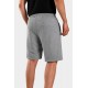 KIAN shorts SHORTS