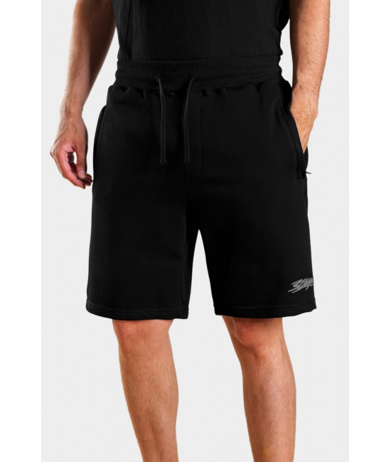 KIAN shorts SHORTS