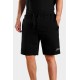 KIAN shorts SHORTS