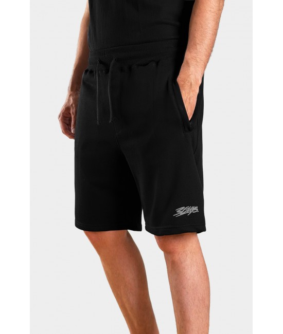 KIAN shorts SHORTS