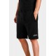 KIAN shorts SHORTS