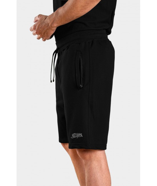 KIAN shorts SHORTS