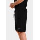 KIAN shorts SHORTS