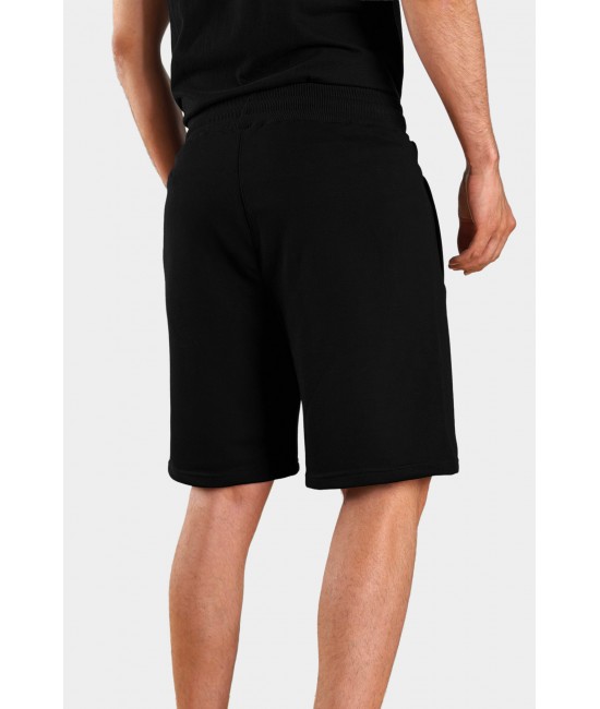 KIAN shorts SHORTS