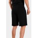 KIAN shorts SHORTS