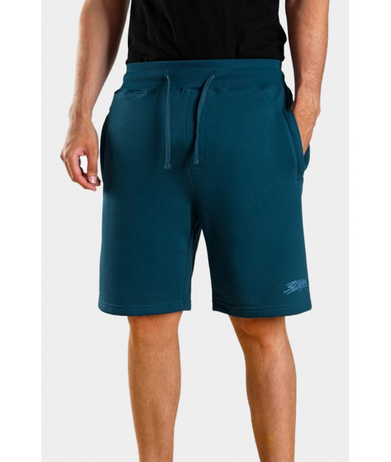 KIAN shorts SHORTS