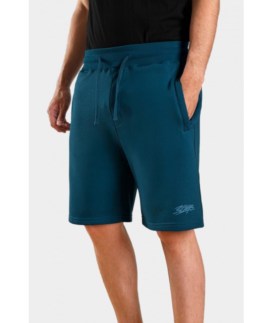 KIAN shorts SHORTS