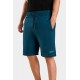 KIAN shorts SHORTS