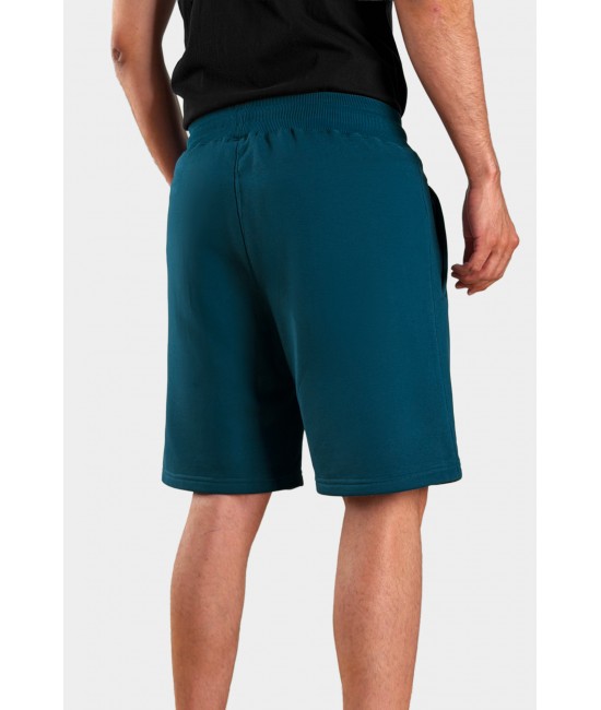 KIAN shorts SHORTS