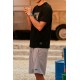 KIAN shorts SHORTS