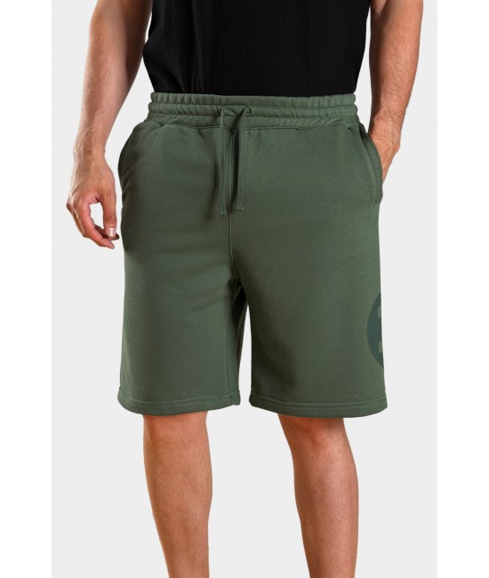 LEANDRO shorts SHORTS