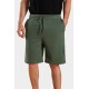 LEANDRO shorts SHORTS