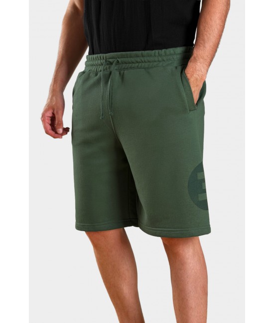 LEANDRO shorts SHORTS