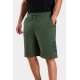 LEANDRO shorts SHORTS