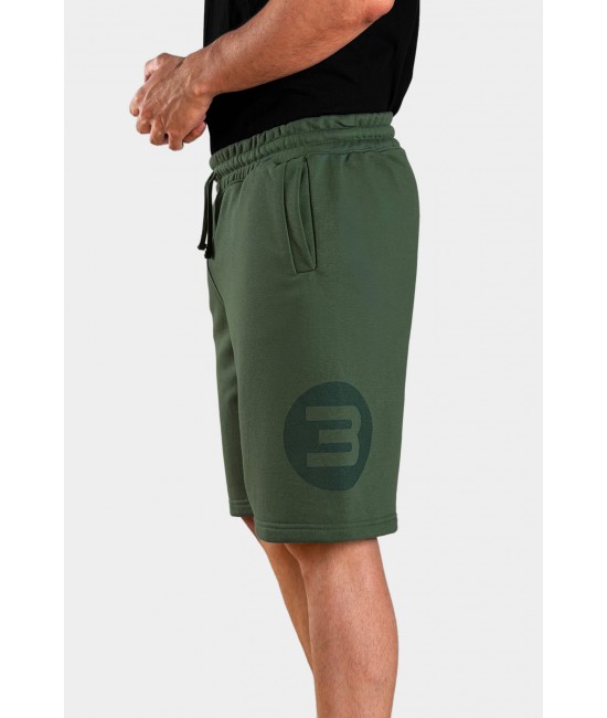 LEANDRO shorts SHORTS