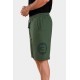 LEANDRO shorts SHORTS