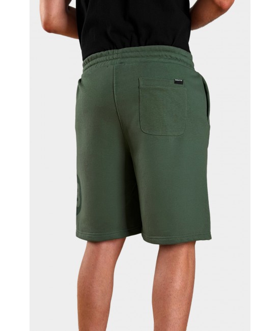 LEANDRO shorts SHORTS