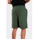LEANDRO shorts SHORTS