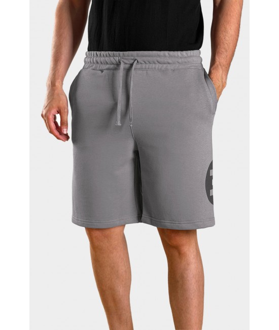LEANDRO shorts SHORTS